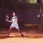 Foto de Jugador