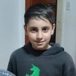 Foto de Jugador